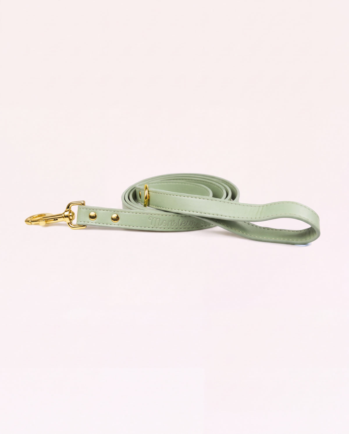 Laisse Matcha