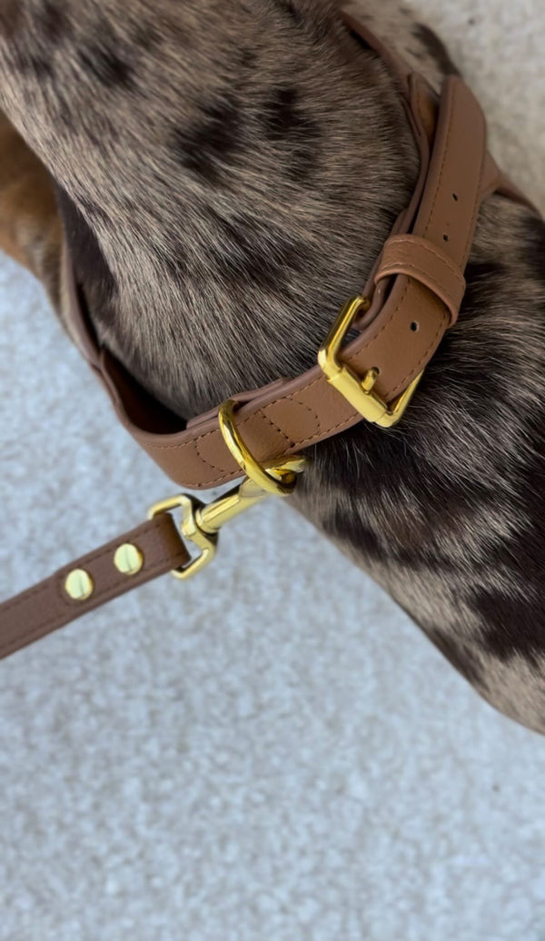 Produits de bonne qualité et finitions