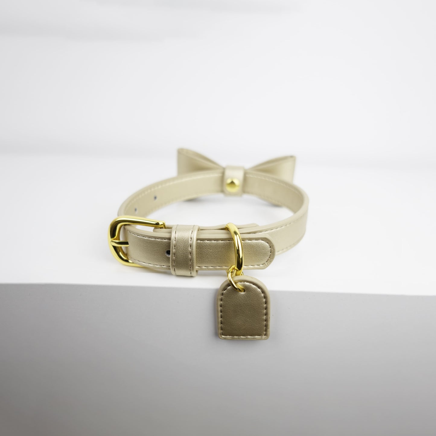 Colliers Lady Champagne