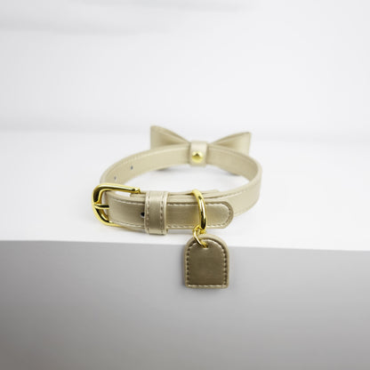 Colliers Lady Champagne