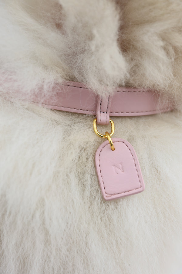 La personnalisation est trop cool !