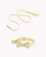 LAISSE & COLLIER BUTTER