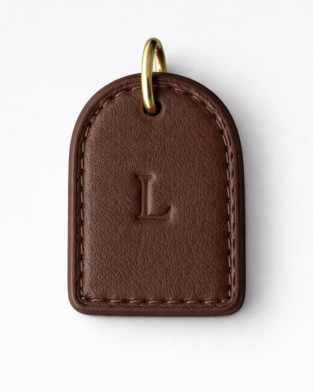 Personnalisation sur mesure