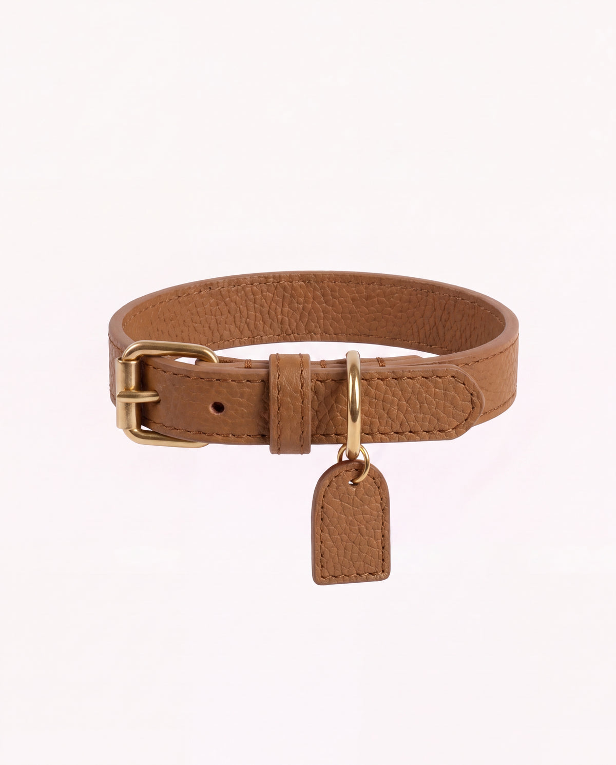 Collier Macchiato