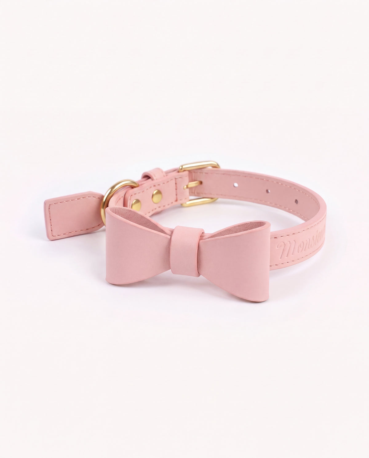 Collier Ballerina