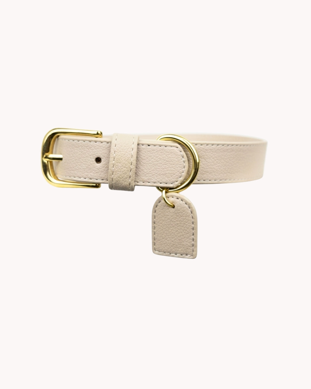 Collier Latte
