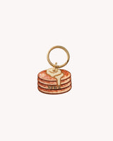 Médaille Simple